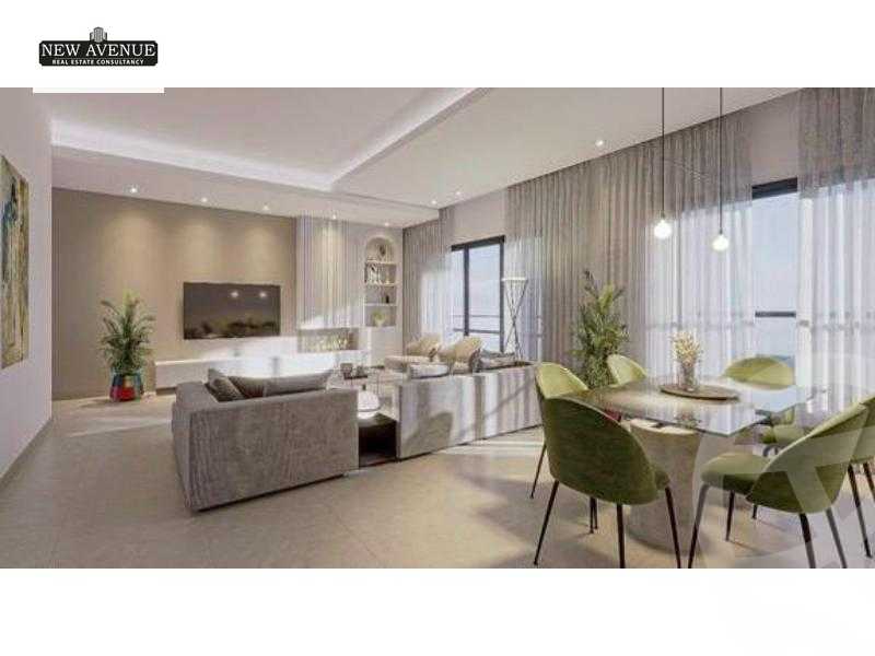 https://aqarmap.com.eg/en/listing/5717594-for-sale-cairo-new-cairo-compounds-cleo-water-residence-palm-hills