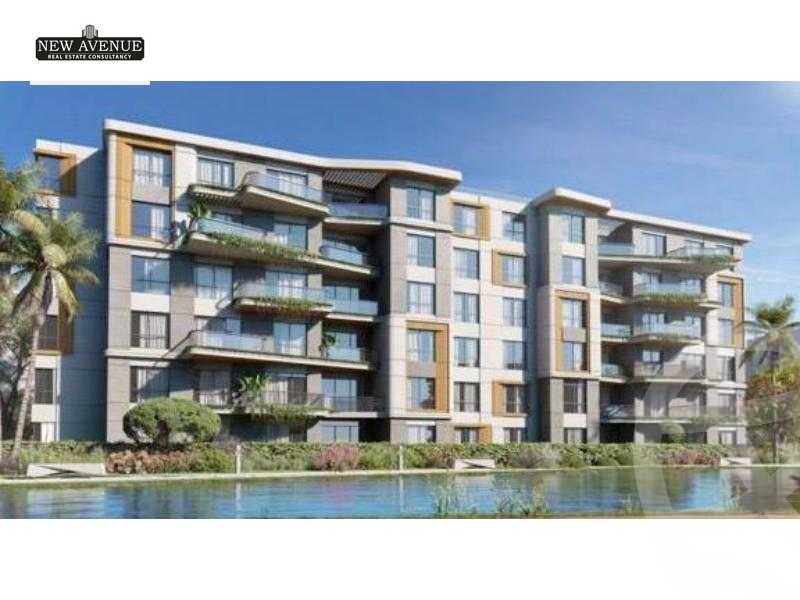 https://aqarmap.com.eg/en/listing/5717594-for-sale-cairo-new-cairo-compounds-cleo-water-residence-palm-hills