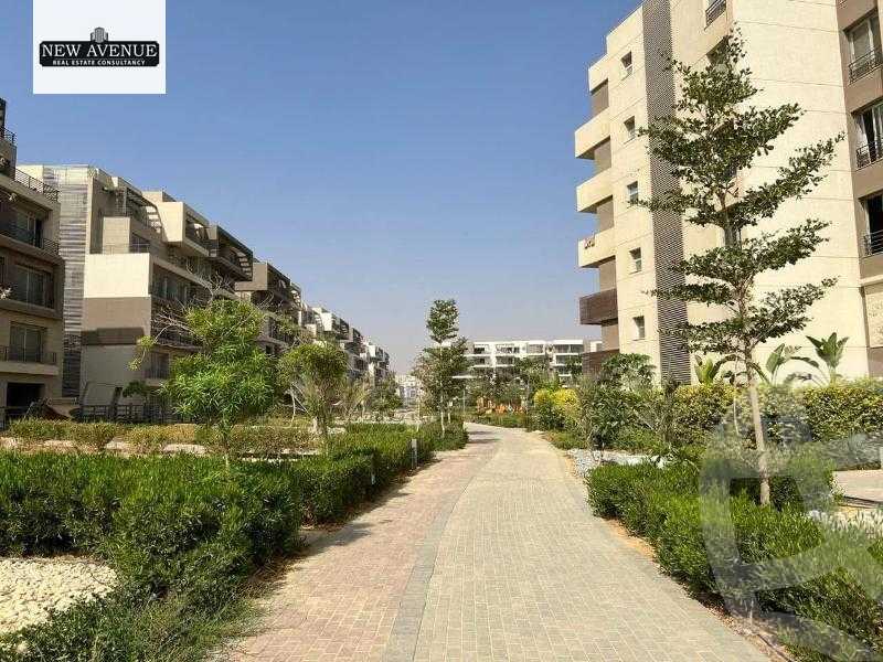 https://aqarmap.com.eg/en/listing/5717594-for-sale-cairo-new-cairo-compounds-cleo-water-residence-palm-hills