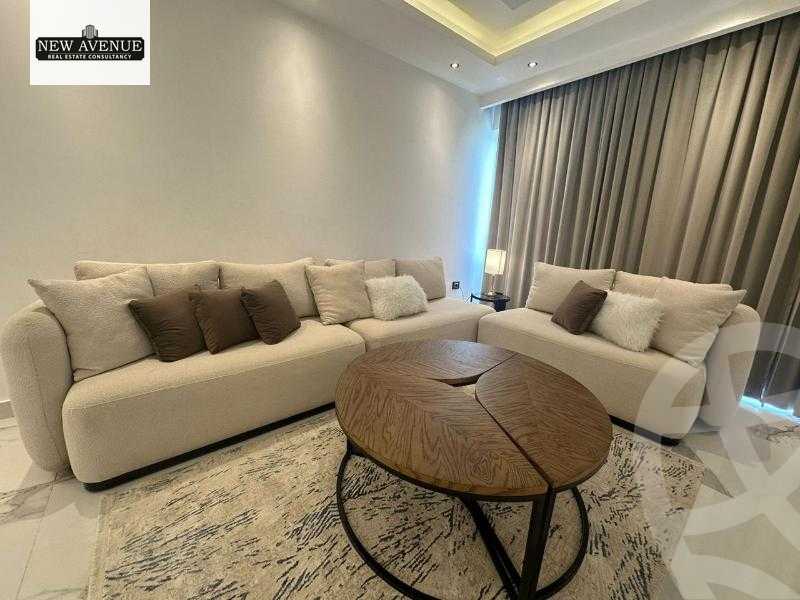 https://aqarmap.com.eg/en/listing/5717609-for-rent-cairo-new-cairo-compounds-lakeview-residence