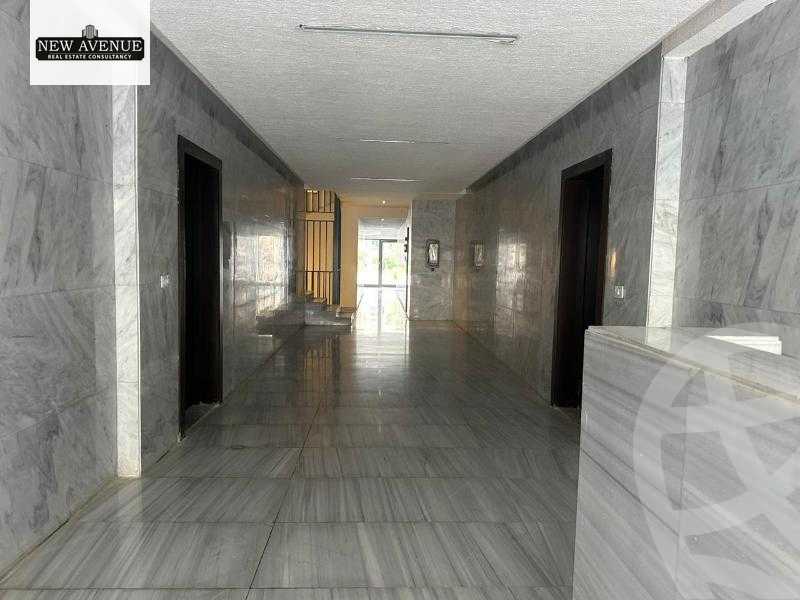https://aqarmap.com.eg/en/listing/5717609-for-rent-cairo-new-cairo-compounds-lakeview-residence