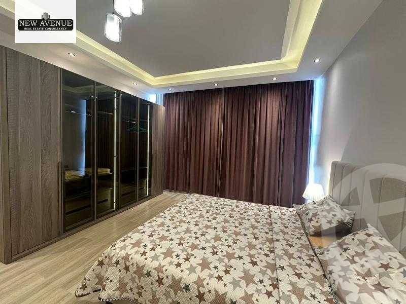 https://aqarmap.com.eg/en/listing/5717609-for-rent-cairo-new-cairo-compounds-lakeview-residence