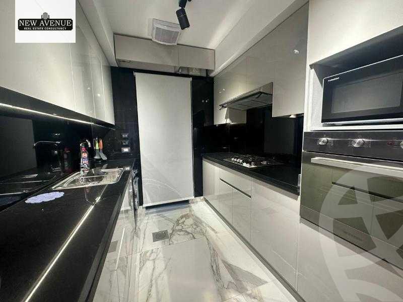 https://aqarmap.com.eg/en/listing/5717609-for-rent-cairo-new-cairo-compounds-lakeview-residence