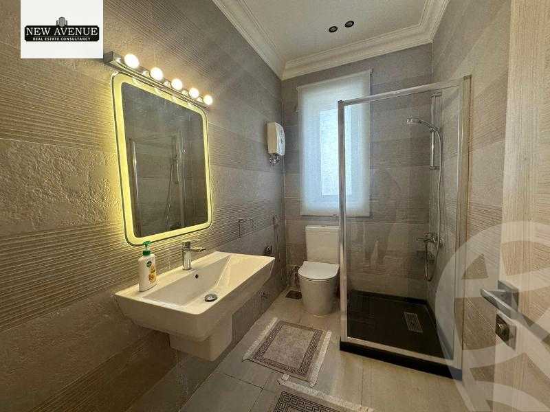 https://aqarmap.com.eg/en/listing/5717609-for-rent-cairo-new-cairo-compounds-lakeview-residence