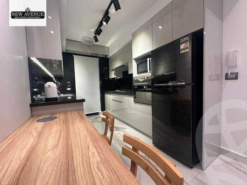 https://aqarmap.com.eg/en/listing/5717609-for-rent-cairo-new-cairo-compounds-lakeview-residence
