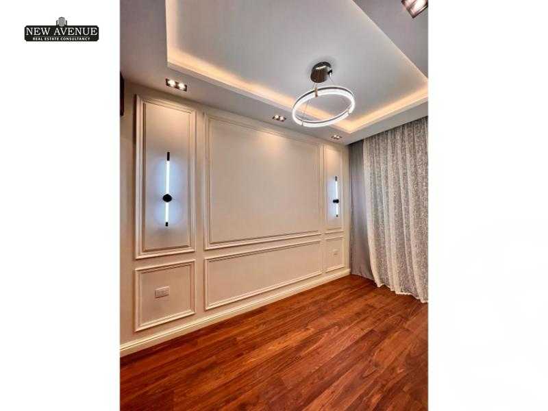 https://aqarmap.com.eg/ar/listing/5719000-for-sale-cairo-new-cairo-lrhb-city-rehab-hills