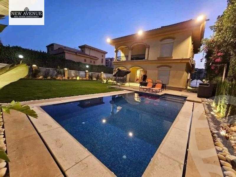 https://aqarmap.com.eg/ar/listing/5719000-for-sale-cairo-new-cairo-lrhb-city-rehab-hills