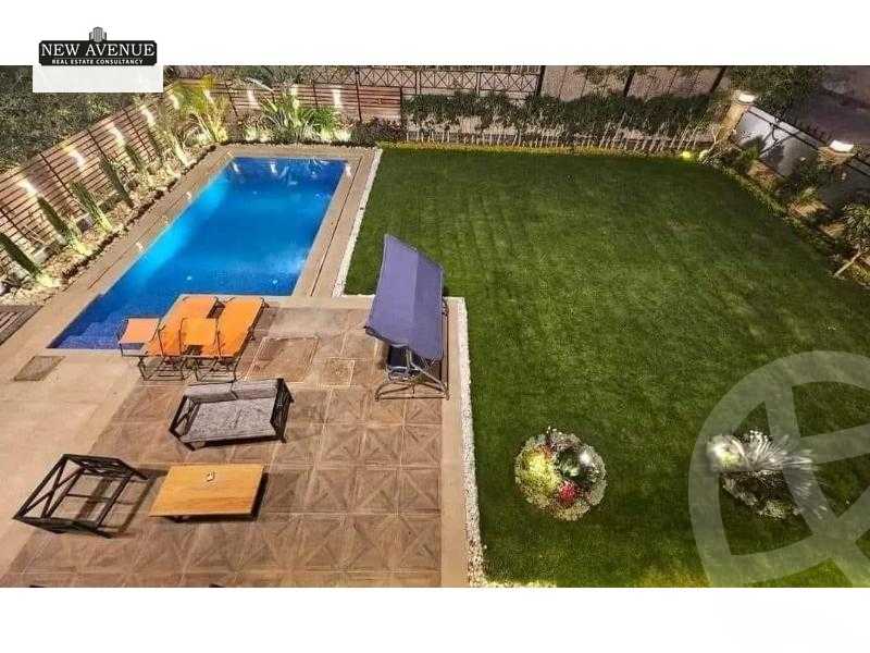 https://aqarmap.com.eg/ar/listing/5719000-for-sale-cairo-new-cairo-lrhb-city-rehab-hills