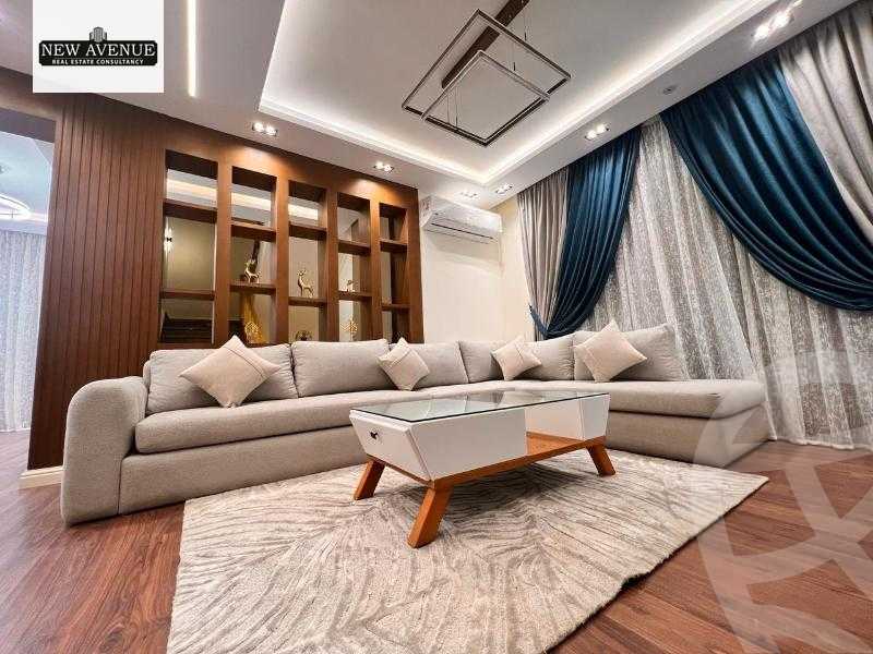 https://aqarmap.com.eg/ar/listing/5719000-for-sale-cairo-new-cairo-lrhb-city-rehab-hills