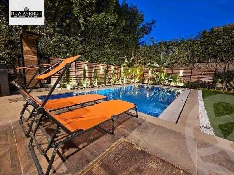 https://aqarmap.com.eg/ar/listing/5719000-for-sale-cairo-new-cairo-lrhb-city-rehab-hills