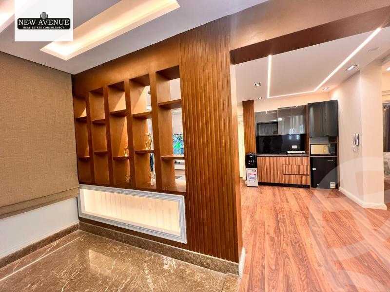 https://aqarmap.com.eg/ar/listing/5719000-for-sale-cairo-new-cairo-lrhb-city-rehab-hills