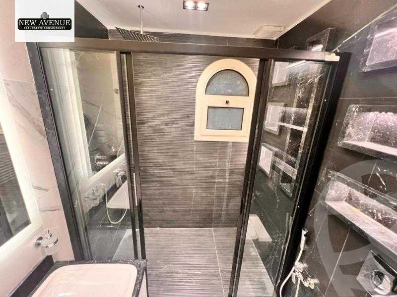 https://aqarmap.com.eg/ar/listing/5719000-for-sale-cairo-new-cairo-lrhb-city-rehab-hills