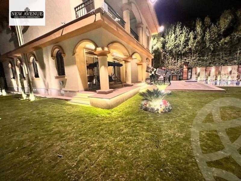 https://aqarmap.com.eg/ar/listing/5719000-for-sale-cairo-new-cairo-lrhb-city-rehab-hills