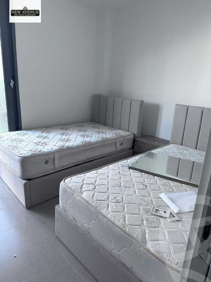https://aqarmap.com.eg/en/listing/5719113-for-sale-ain-elsokhna-resorts-kai-sokhna