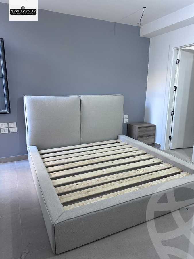 https://aqarmap.com.eg/en/listing/5719113-for-sale-ain-elsokhna-resorts-kai-sokhna