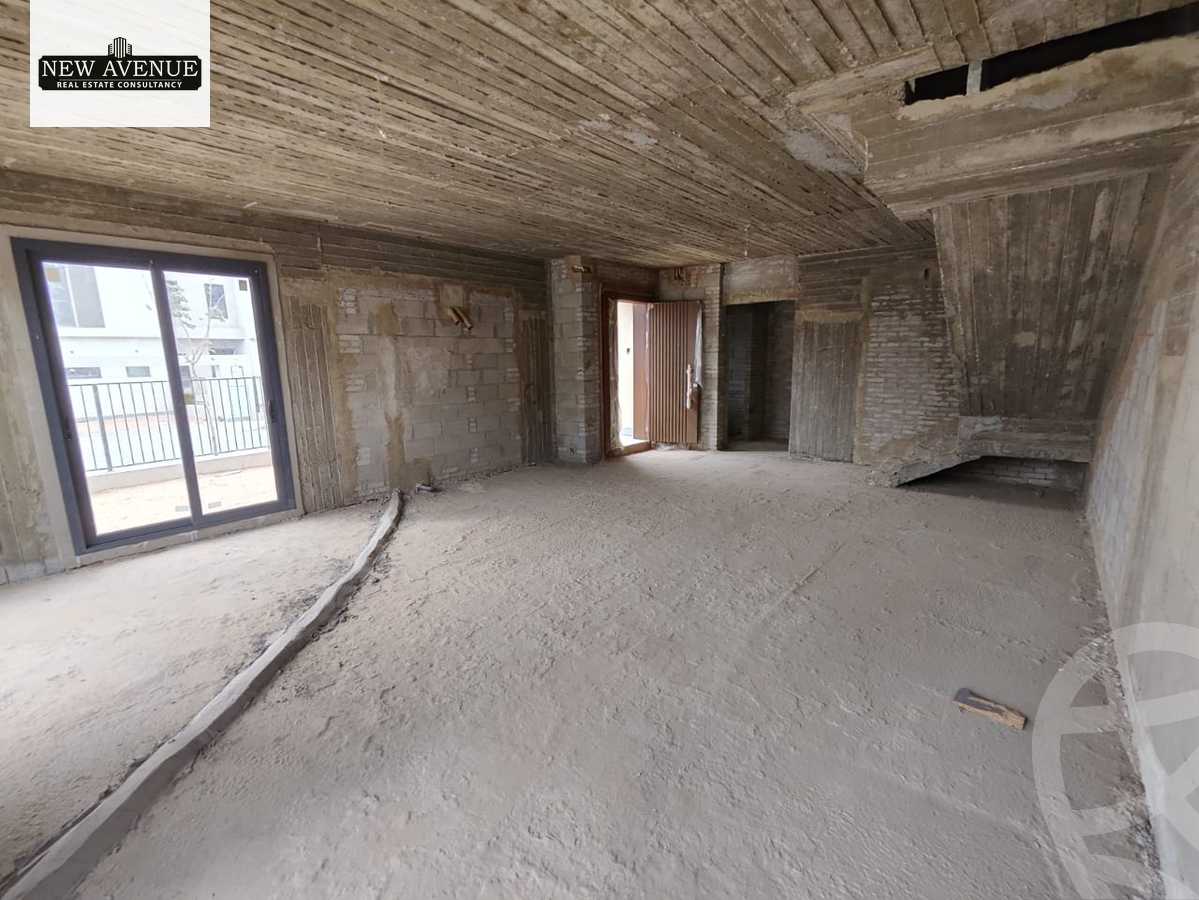 https://aqarmap.com.eg/en/listing/5719138-for-sale-cairo-new-heliopolis-compounds-sodic-east-azailya
