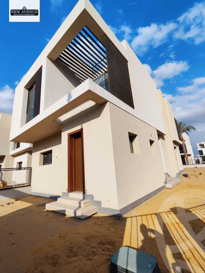 https://aqarmap.com.eg/en/listing/5719138-for-sale-cairo-new-heliopolis-compounds-sodic-east-azailya