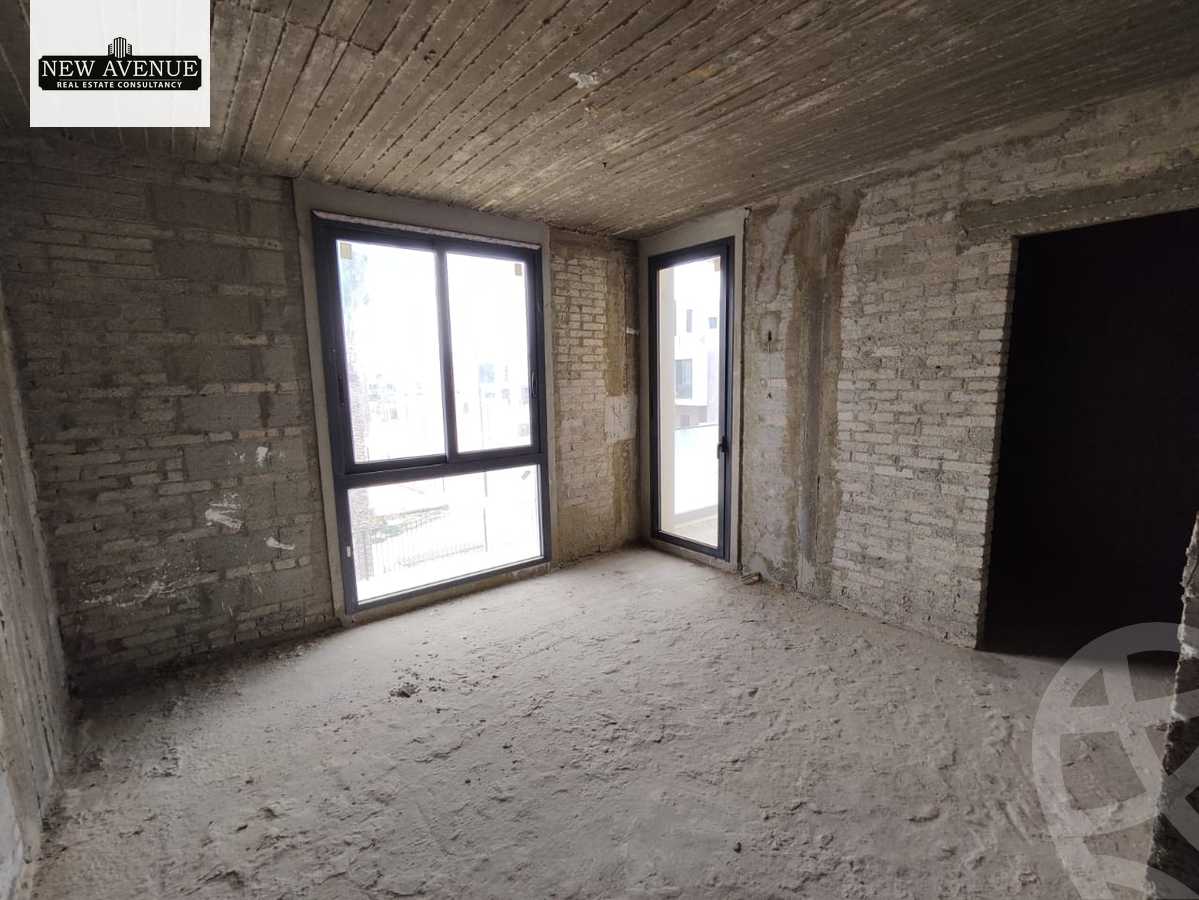 https://aqarmap.com.eg/en/listing/5719138-for-sale-cairo-new-heliopolis-compounds-sodic-east-azailya