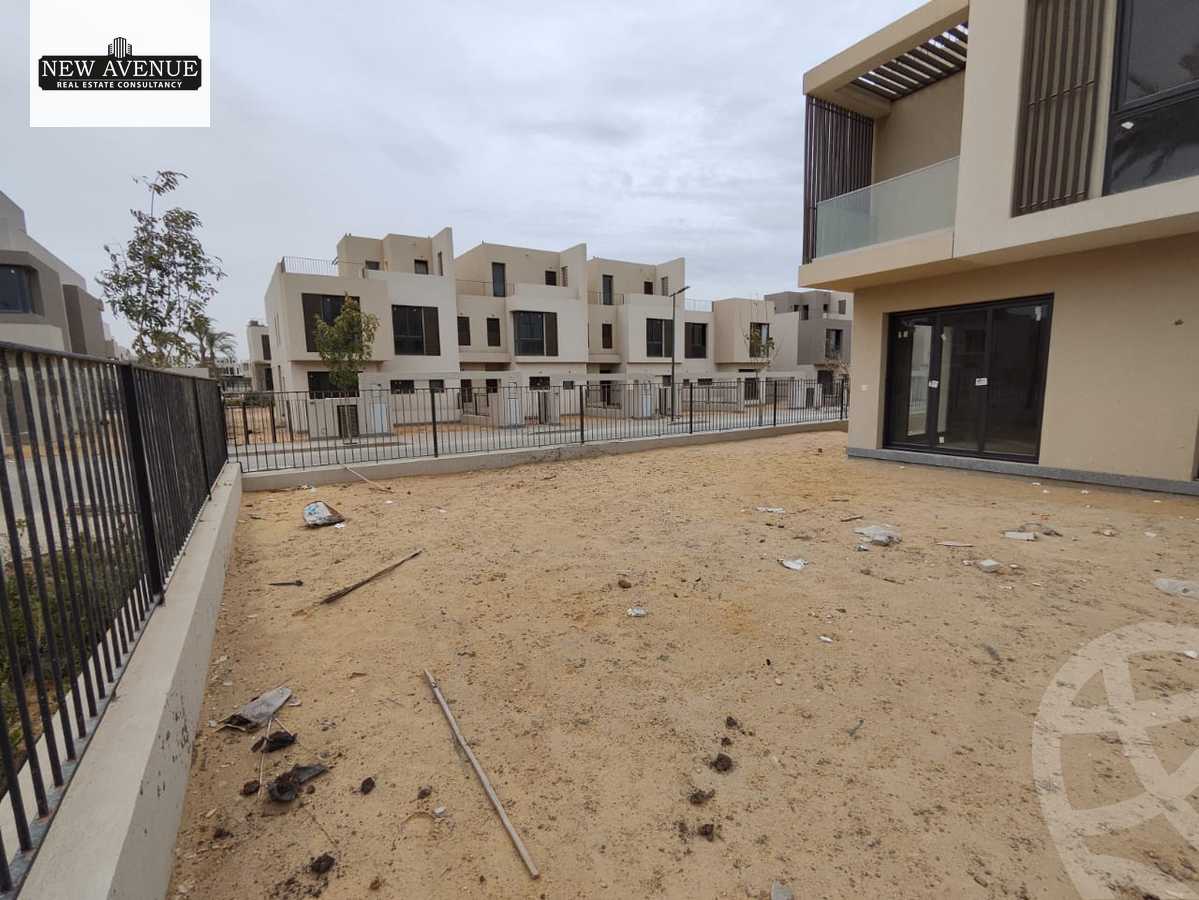 https://aqarmap.com.eg/en/listing/5719138-for-sale-cairo-new-heliopolis-compounds-sodic-east-azailya