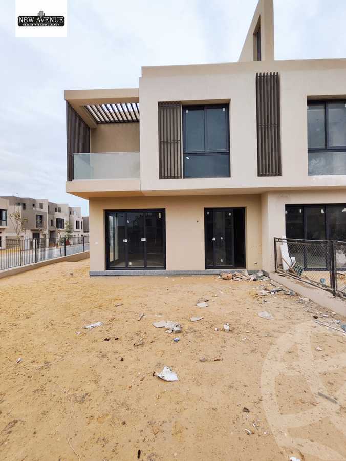 https://aqarmap.com.eg/en/listing/5719138-for-sale-cairo-new-heliopolis-compounds-sodic-east-azailya