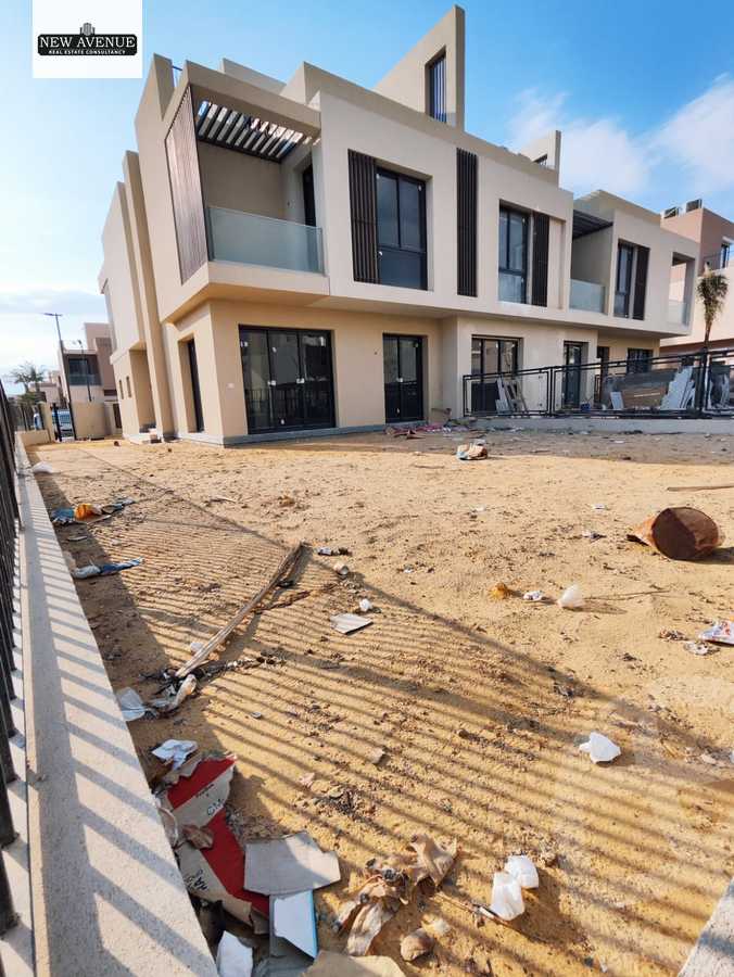 https://aqarmap.com.eg/en/listing/5719138-for-sale-cairo-new-heliopolis-compounds-sodic-east-azailya