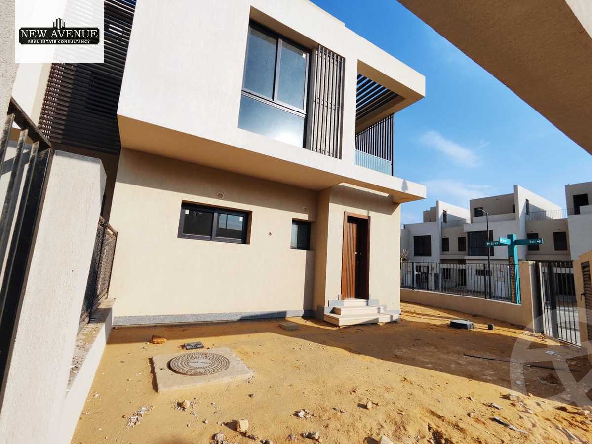 https://aqarmap.com.eg/en/listing/5719138-for-sale-cairo-new-heliopolis-compounds-sodic-east-azailya