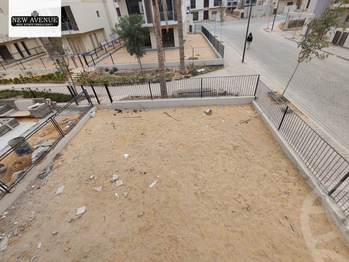 https://aqarmap.com.eg/en/listing/5719138-for-sale-cairo-new-heliopolis-compounds-sodic-east-azailya