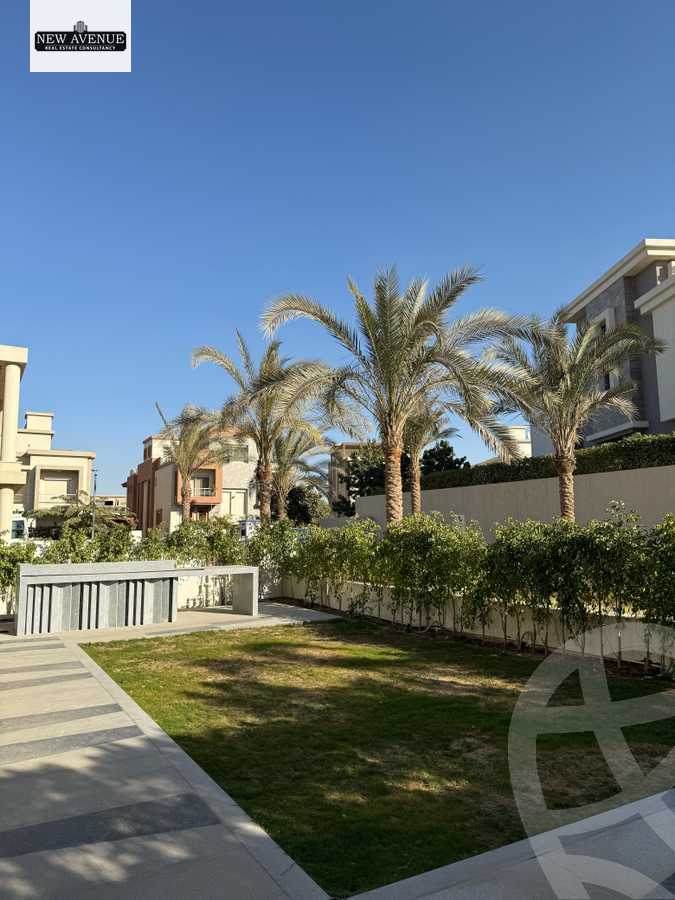 https://aqarmap.com.eg/en/listing/5719175-for-sale-cairo-new-cairo-compounds-blm-hylz-nyw-kyrw