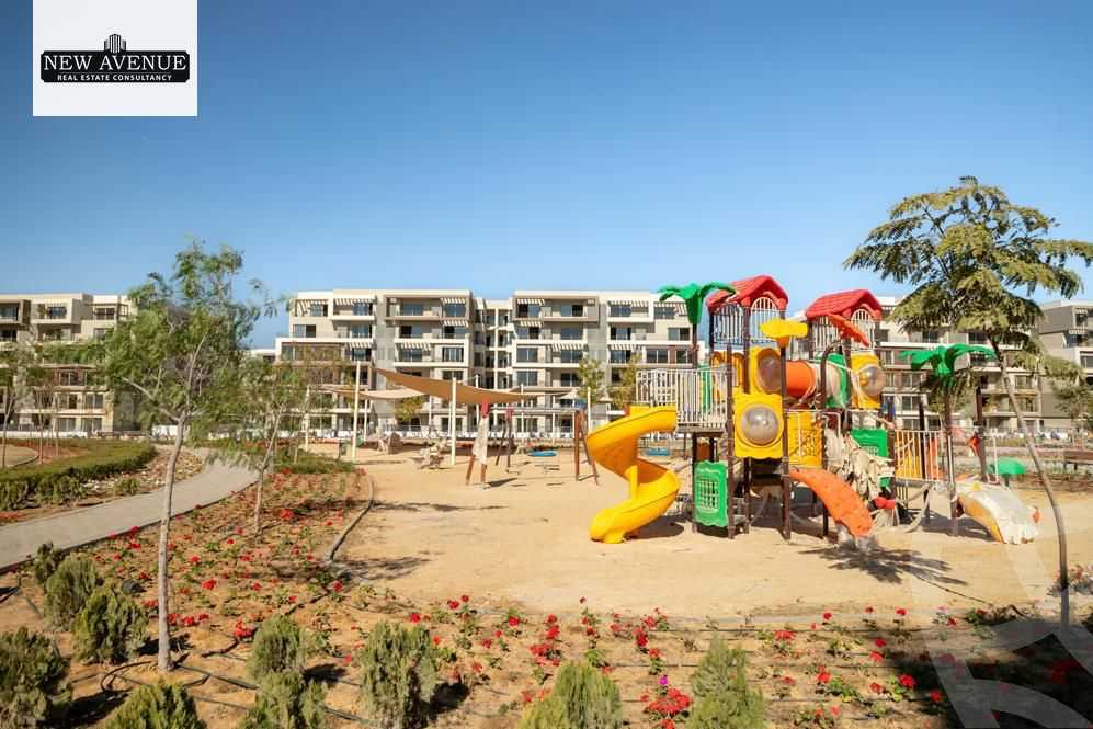https://aqarmap.com.eg/en/listing/5719175-for-sale-cairo-new-cairo-compounds-blm-hylz-nyw-kyrw