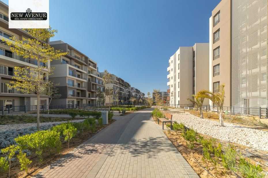 https://aqarmap.com.eg/en/listing/5719175-for-sale-cairo-new-cairo-compounds-blm-hylz-nyw-kyrw