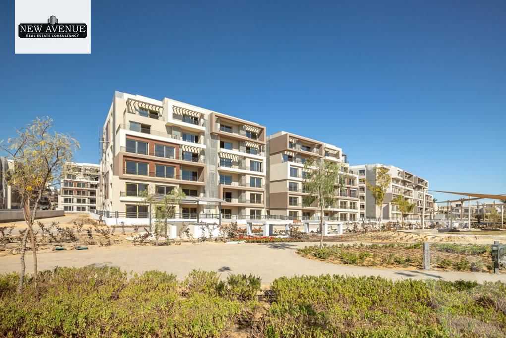 https://aqarmap.com.eg/en/listing/5719175-for-sale-cairo-new-cairo-compounds-blm-hylz-nyw-kyrw