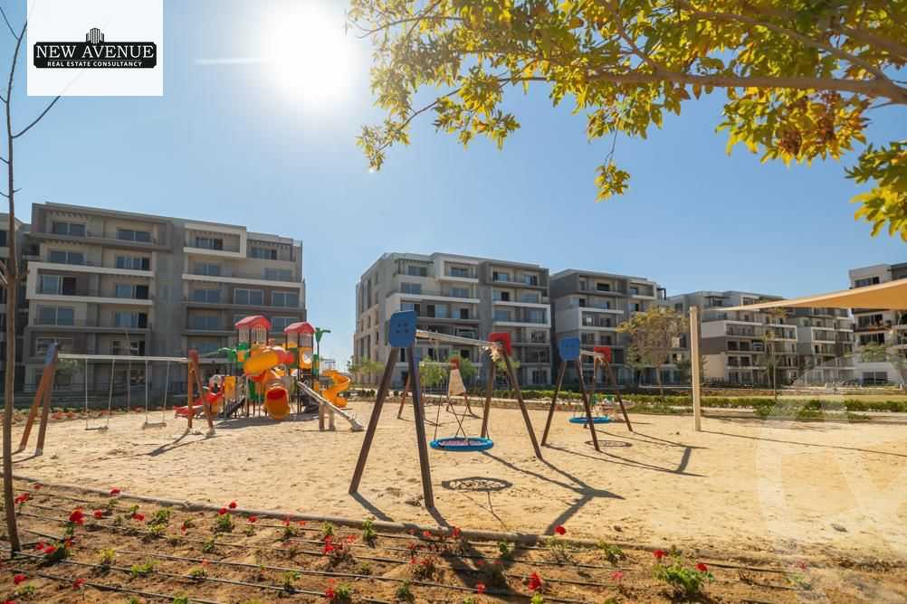 https://aqarmap.com.eg/en/listing/5719175-for-sale-cairo-new-cairo-compounds-blm-hylz-nyw-kyrw