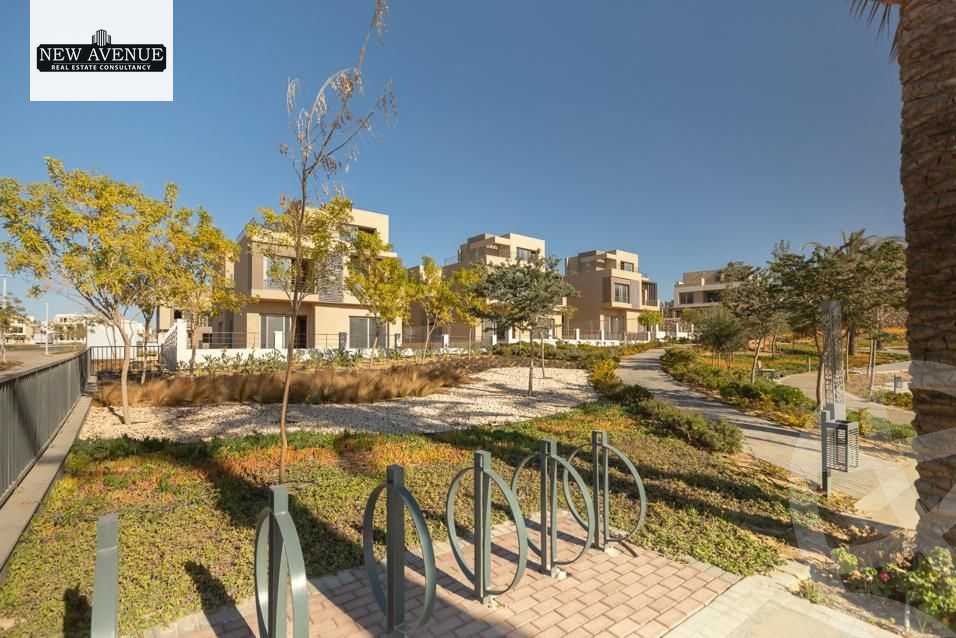 https://aqarmap.com.eg/en/listing/5719175-for-sale-cairo-new-cairo-compounds-blm-hylz-nyw-kyrw