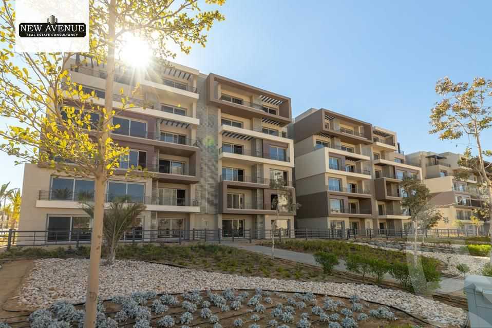 https://aqarmap.com.eg/en/listing/5719175-for-sale-cairo-new-cairo-compounds-blm-hylz-nyw-kyrw