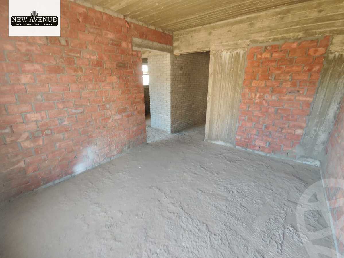 https://aqarmap.com.eg/en/listing/5719175-for-sale-cairo-new-cairo-compounds-blm-hylz-nyw-kyrw