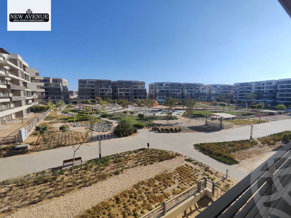 https://aqarmap.com.eg/en/listing/5719175-for-sale-cairo-new-cairo-compounds-blm-hylz-nyw-kyrw
