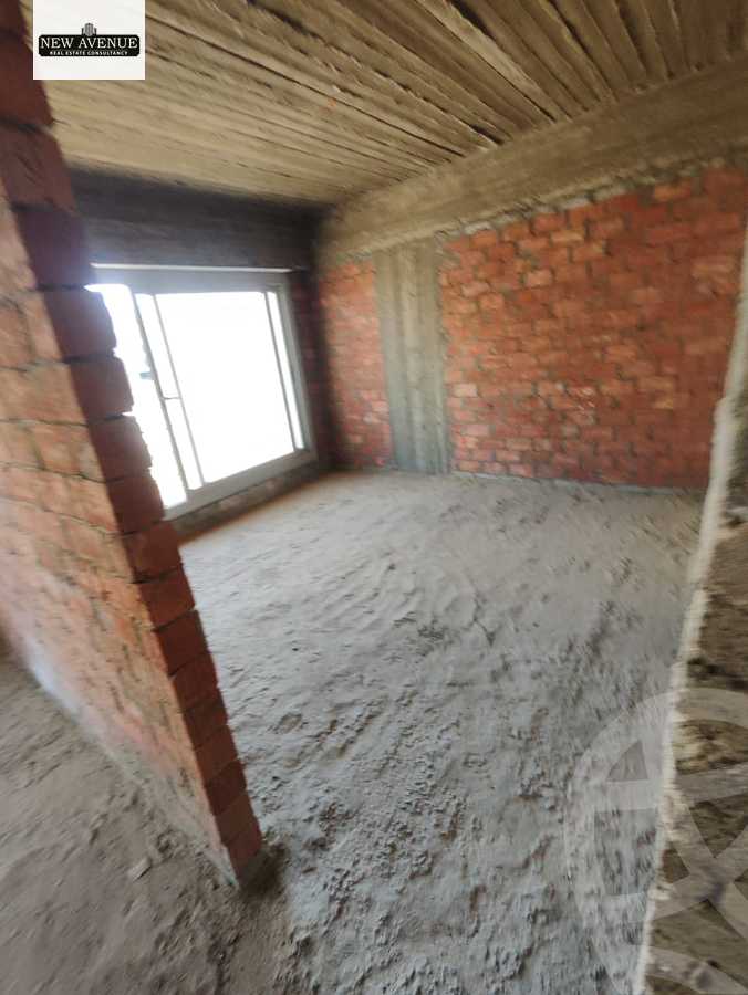 https://aqarmap.com.eg/en/listing/5719175-for-sale-cairo-new-cairo-compounds-blm-hylz-nyw-kyrw