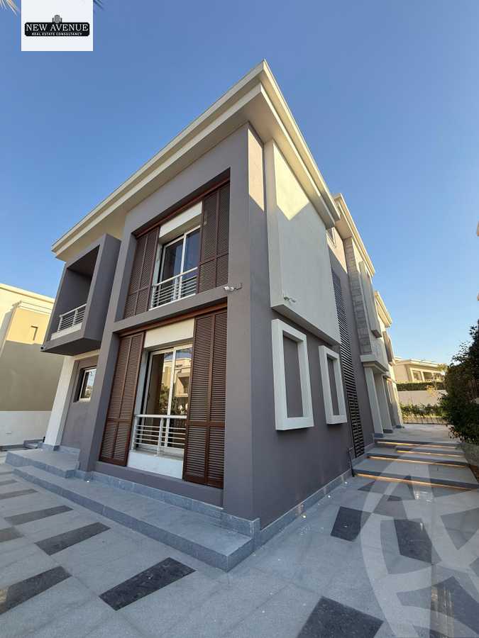https://aqarmap.com.eg/en/listing/5719208-for-sale-cairo-new-cairo-compounds-cairo-festival-city-oriana-iv-cairo-festival-city