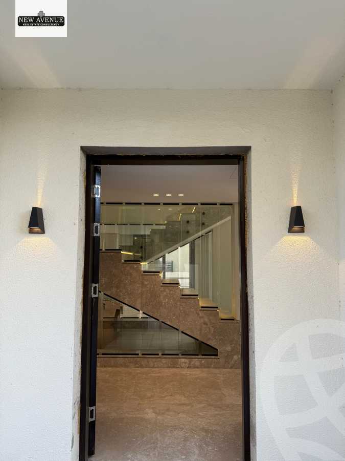 https://aqarmap.com.eg/en/listing/5719208-for-sale-cairo-new-cairo-compounds-cairo-festival-city-oriana-iv-cairo-festival-city