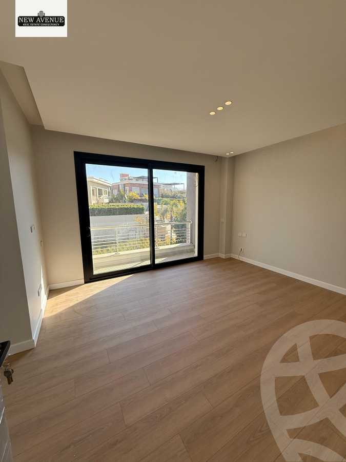 https://aqarmap.com.eg/en/listing/5719208-for-sale-cairo-new-cairo-compounds-cairo-festival-city-oriana-iv-cairo-festival-city