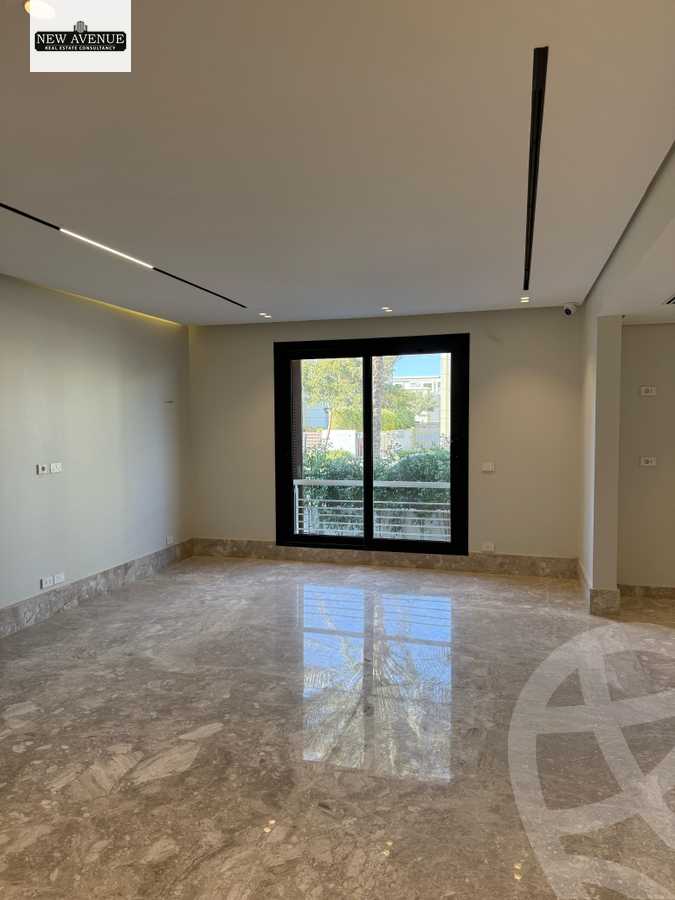 https://aqarmap.com.eg/en/listing/5719208-for-sale-cairo-new-cairo-compounds-cairo-festival-city-oriana-iv-cairo-festival-city