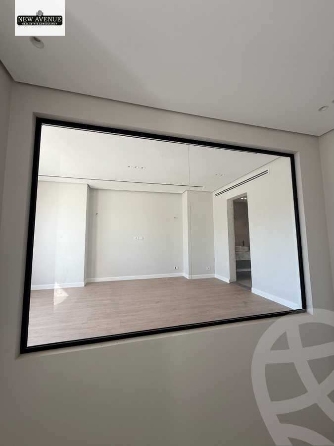 https://aqarmap.com.eg/en/listing/5719208-for-sale-cairo-new-cairo-compounds-cairo-festival-city-oriana-iv-cairo-festival-city