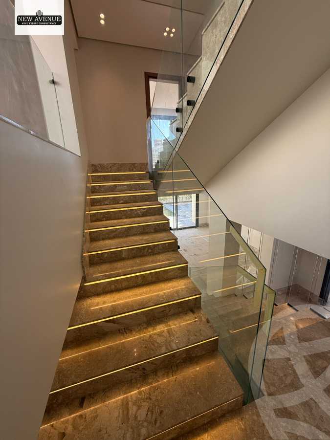 https://aqarmap.com.eg/en/listing/5719208-for-sale-cairo-new-cairo-compounds-cairo-festival-city-oriana-iv-cairo-festival-city