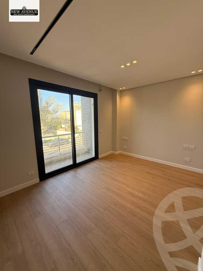 https://aqarmap.com.eg/en/listing/5719208-for-sale-cairo-new-cairo-compounds-cairo-festival-city-oriana-iv-cairo-festival-city