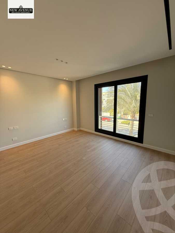 https://aqarmap.com.eg/en/listing/5719208-for-sale-cairo-new-cairo-compounds-cairo-festival-city-oriana-iv-cairo-festival-city