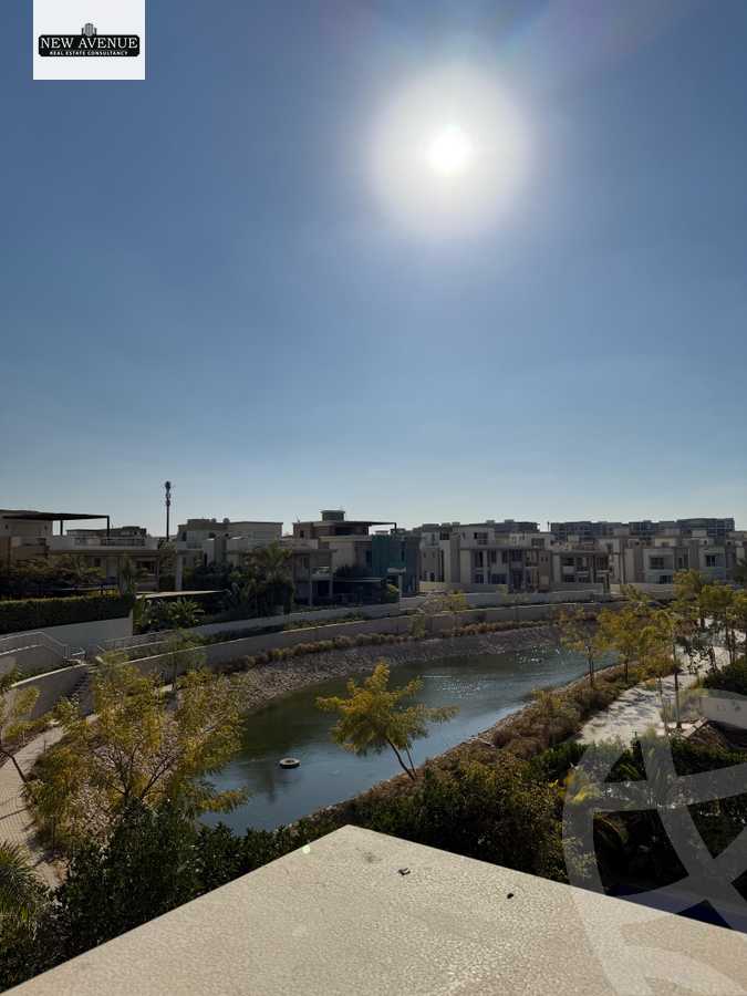 https://aqarmap.com.eg/en/listing/5719208-for-sale-cairo-new-cairo-compounds-cairo-festival-city-oriana-iv-cairo-festival-city