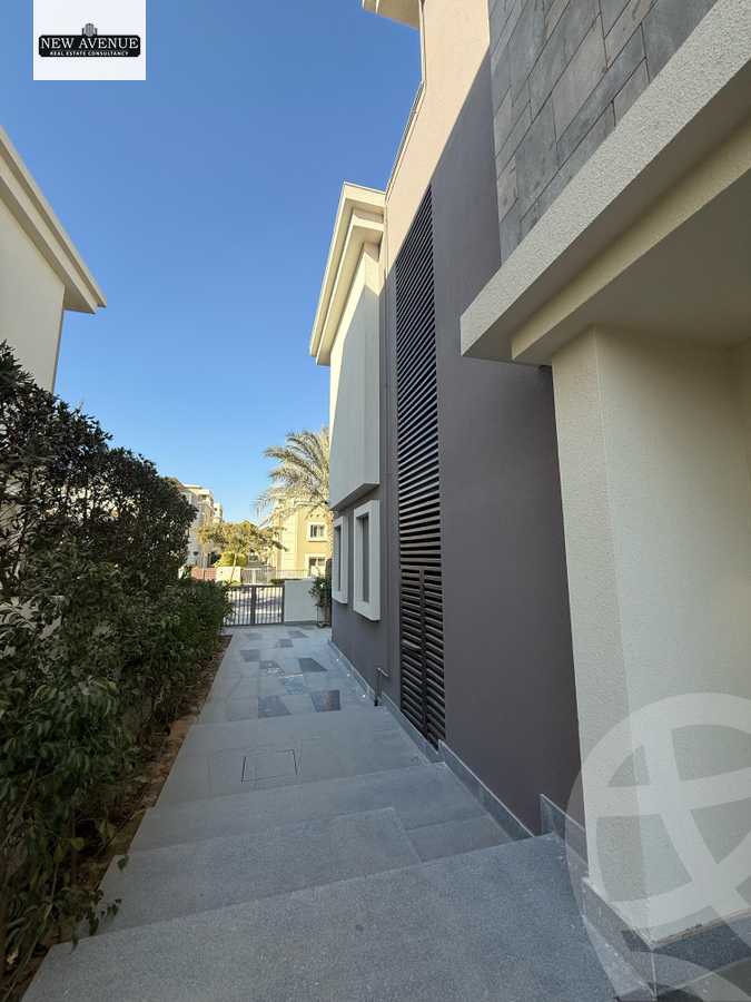 https://aqarmap.com.eg/en/listing/5719208-for-sale-cairo-new-cairo-compounds-cairo-festival-city-oriana-iv-cairo-festival-city