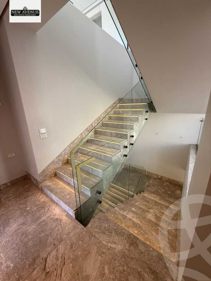 https://aqarmap.com.eg/en/listing/5719208-for-sale-cairo-new-cairo-compounds-cairo-festival-city-oriana-iv-cairo-festival-city