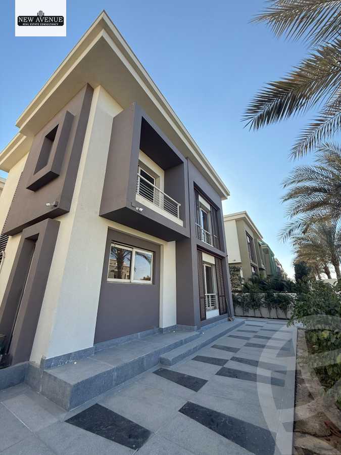 https://aqarmap.com.eg/en/listing/5719208-for-sale-cairo-new-cairo-compounds-cairo-festival-city-oriana-iv-cairo-festival-city