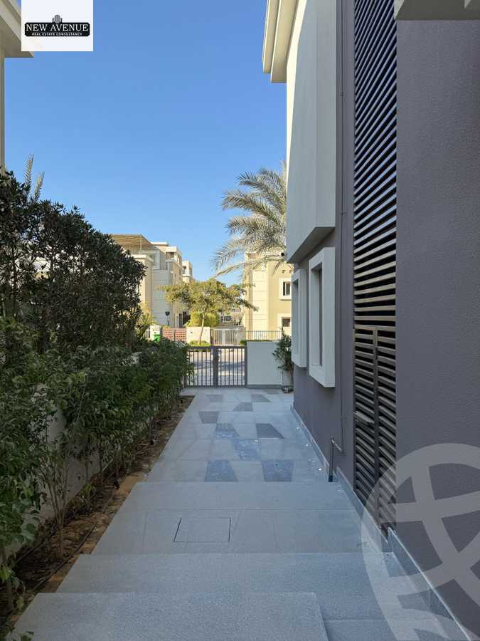 https://aqarmap.com.eg/en/listing/5719208-for-sale-cairo-new-cairo-compounds-cairo-festival-city-oriana-iv-cairo-festival-city
